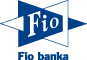 FIO