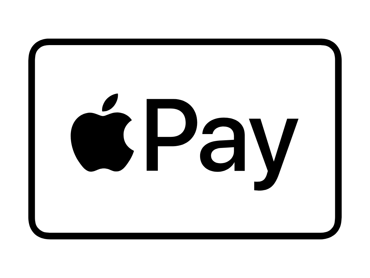 Apple pay